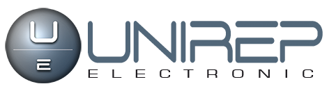 UNIREP-LOGO